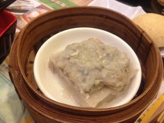 照片&nbsp;008-添好运点心专门店(中环IFC店)