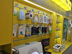-爱回收(五角场万达店)
