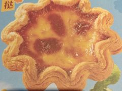 -点都德(广州白云山景区南门店)