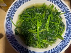 -小柴米·传统江西菜(八一广场店)