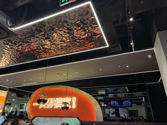 -胖哥俩肉蟹煲(湖滨银泰in77店)
