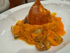 -喜鼎海胆水饺(东港店)