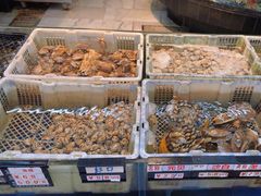 -鹏城人家海鲜酒家·23年老字号(较场尾店)