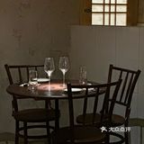 北京｜在氛围感法式Bistro邂逅迷人佳酿🥂