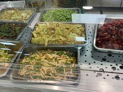 -常州糕团店(北大街新世纪商城店)