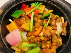 -龙记香港茶餐厅(久光百货店)