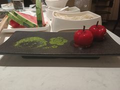 -海底捞火锅(稻河古街夜宵主题店)