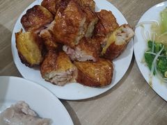 -五板桥水面店