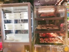 -美芝莲(领展购物广场中关村店)