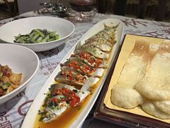 -天怡·鱼工厂(梅溪湖店)