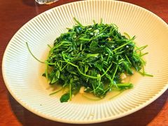 -妈妈菜舟山海鲜(定海古城店)