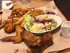 -必胜客(城西银泰店)