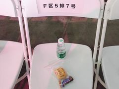 -武汉客厅中国文化博览中心
