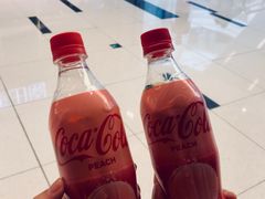 -Olé精品超市(上海虹桥南丰城店)