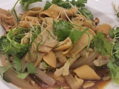 -新兴家喻酒家·羊城名宴(昌岗店)