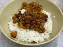 -圆宝台湾小吃(迎津街店)