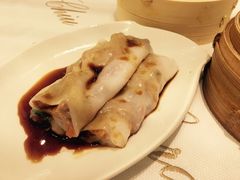 -潮江春(铜锣湾广场店)