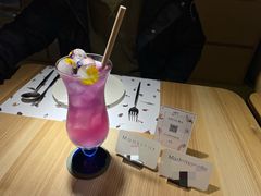 -ROIIN用心(杭州首店)