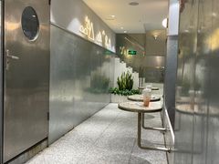-莓超疯(浦西万达店)