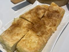 -真食净香居·内蒙烧麦(亚运村店)