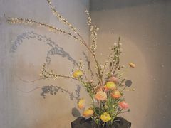 -穹六人间 people 6(岳阳路店)