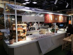 -是椰吱呀(工联店)