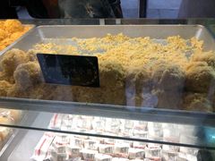 -鲍师傅糕点(春熙路店)