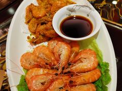 -紫光园(顺义店)