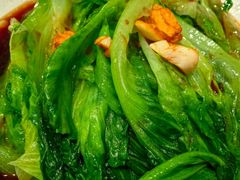 -金成潮菜博物馆(海珠湿地店)