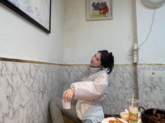 -屋里家延边朝鲜族冷面(南园店)