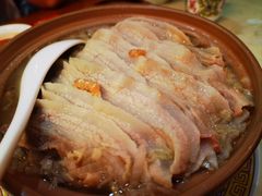 -砂锅居(西四店)