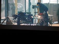 android_upload_pic-粉墨私人影院•无人自助(维多利亚店)