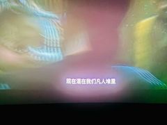 -卢米埃影城(长楹天街IMAX激光店)