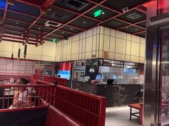 -谷牛和牛烤肉(漕河泾印象城店)
