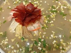 -洛阳水席园