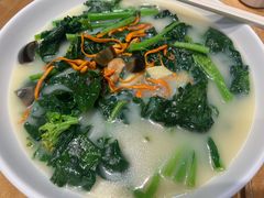 -汇景花园酒家(基立下道店)