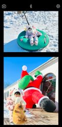 -优沃得自然教育农场·冰雪乐园·生日会·研学