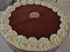 -M'CAKE(西单大悦城店)