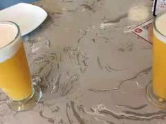 -必胜客(WOW梦之城店)