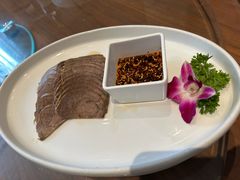 -古集小镇(银泰店)