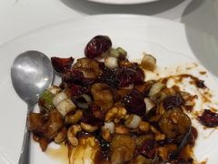 -眉州东坡(团结湖店)
