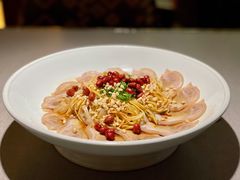 -桂小厨广西菜(青秀万达店)