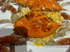 -一品江南韵·淮扬菜