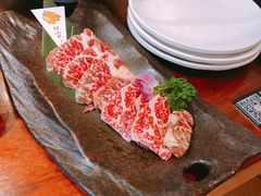 -热血兄弟·炭火烤肉(融侨中心店)