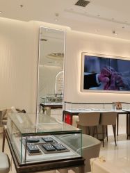 -I Do(重庆龙湖北城天街购物广场店)