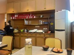 -创味·民间海南菜·非遗藤桥排骨(藤桥·免税城店)