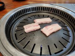 -意成料理