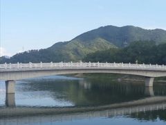 -蒋氏故居