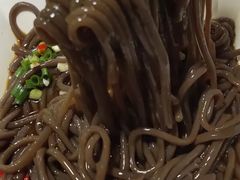 -徐鼎盛民间菜(城南家园店)