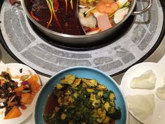 -执牛耳涮烤牛排火锅(伊河路店)